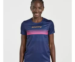 Elite Short Sleeve