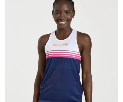 Elite Singlet