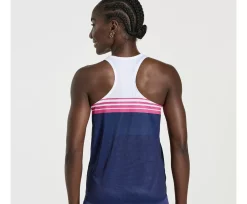 Elite Singlet