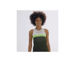 Elite Singlet