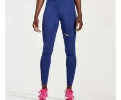 Elite Tight