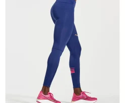 Elite Tight
