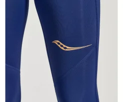 Elite Tight