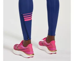 Elite Tight