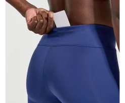 Elite Tight