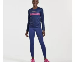 Elite Tight