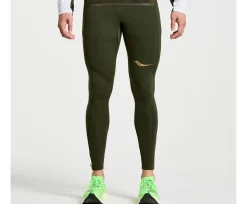 Elite Tight