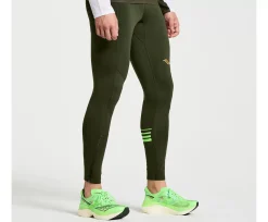Elite Tight