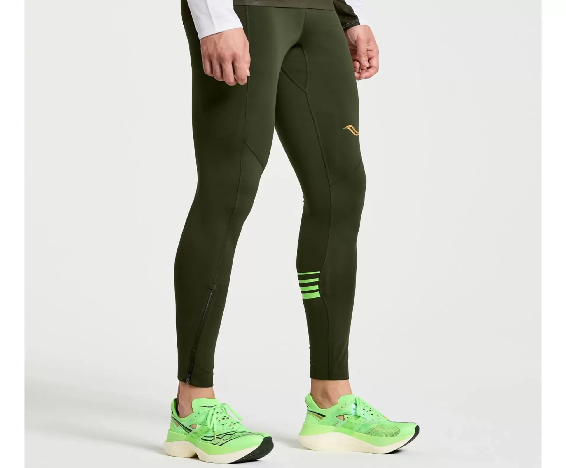 Elite Tight