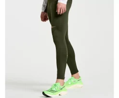 Elite Tight
