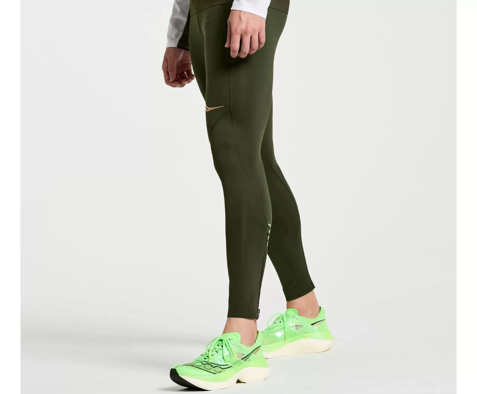 Elite Tight