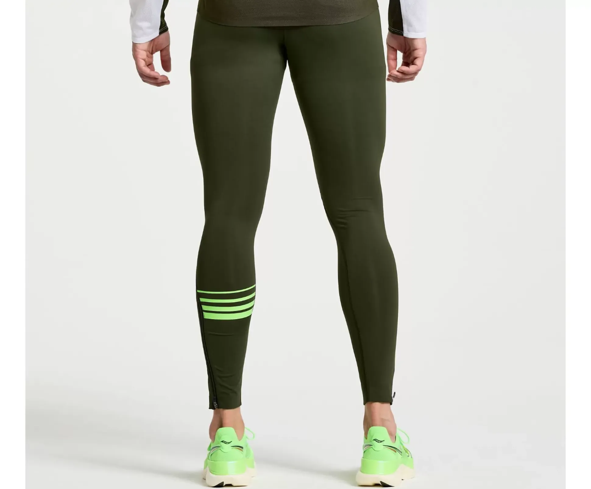 Elite Tight