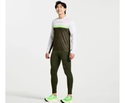 Elite Tight