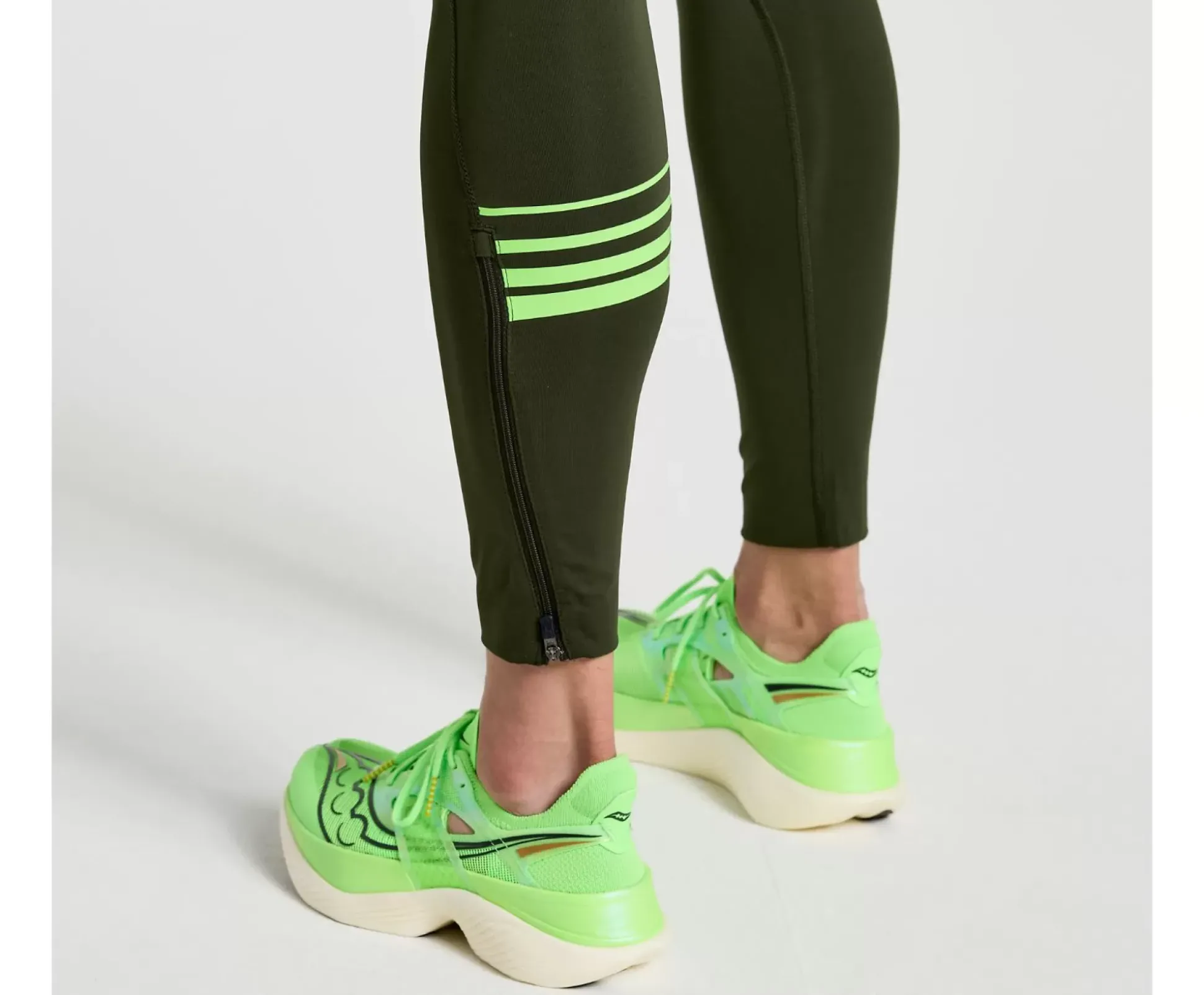 Elite Tight