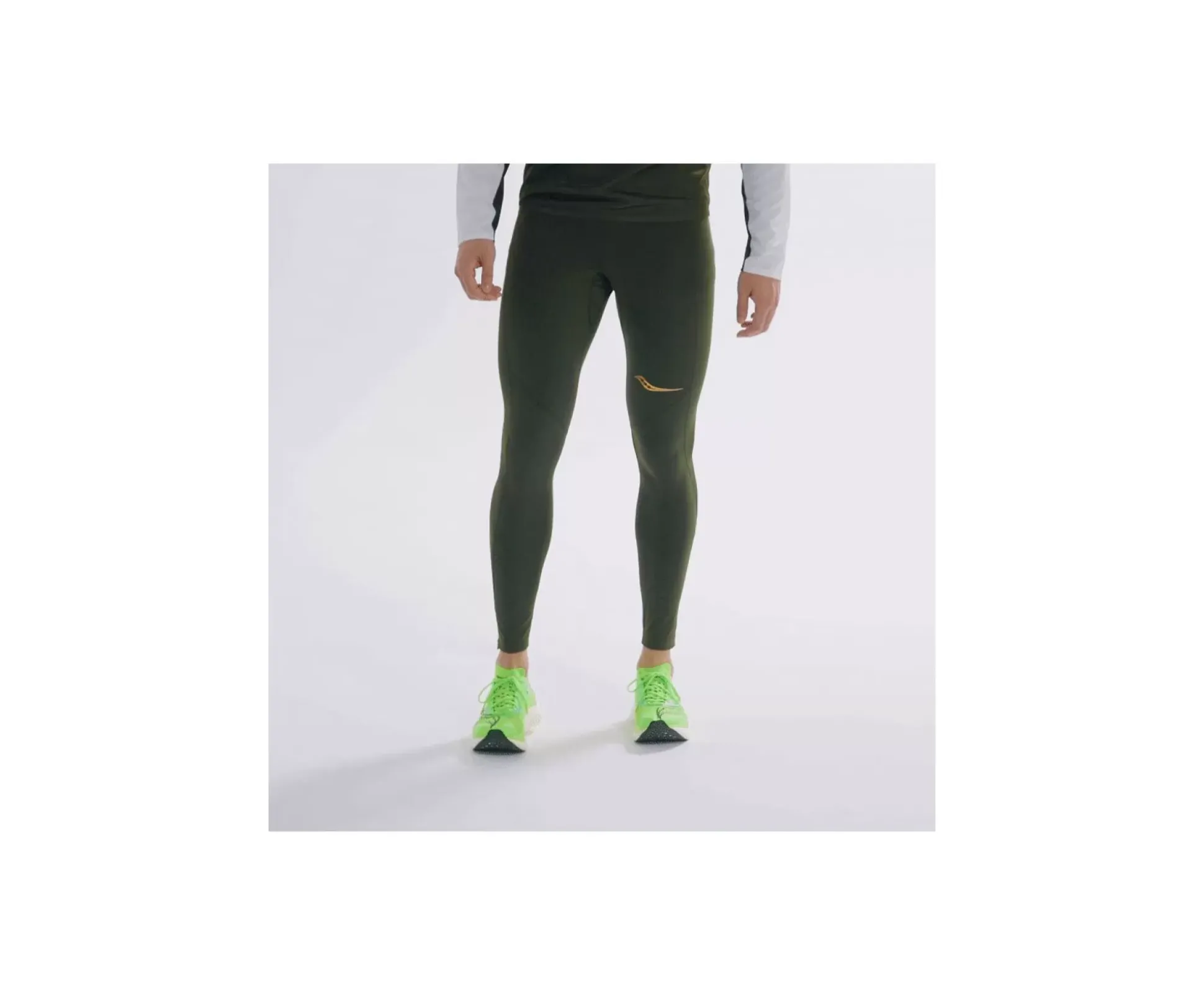 Elite Tight
