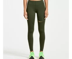 Elite Tight