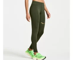 Elite Tight