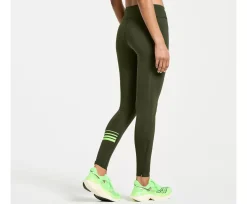 Elite Tight