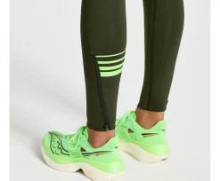Elite Tight
