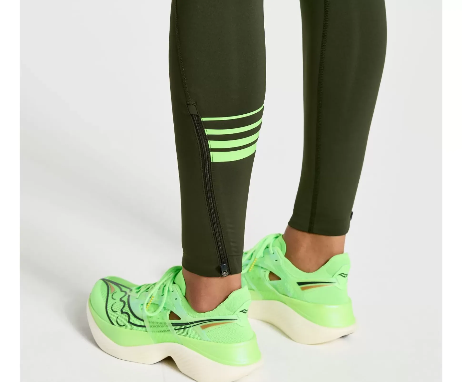 Elite Tight