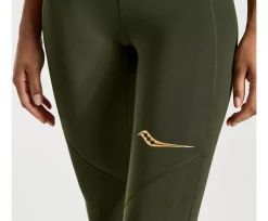 Elite Tight