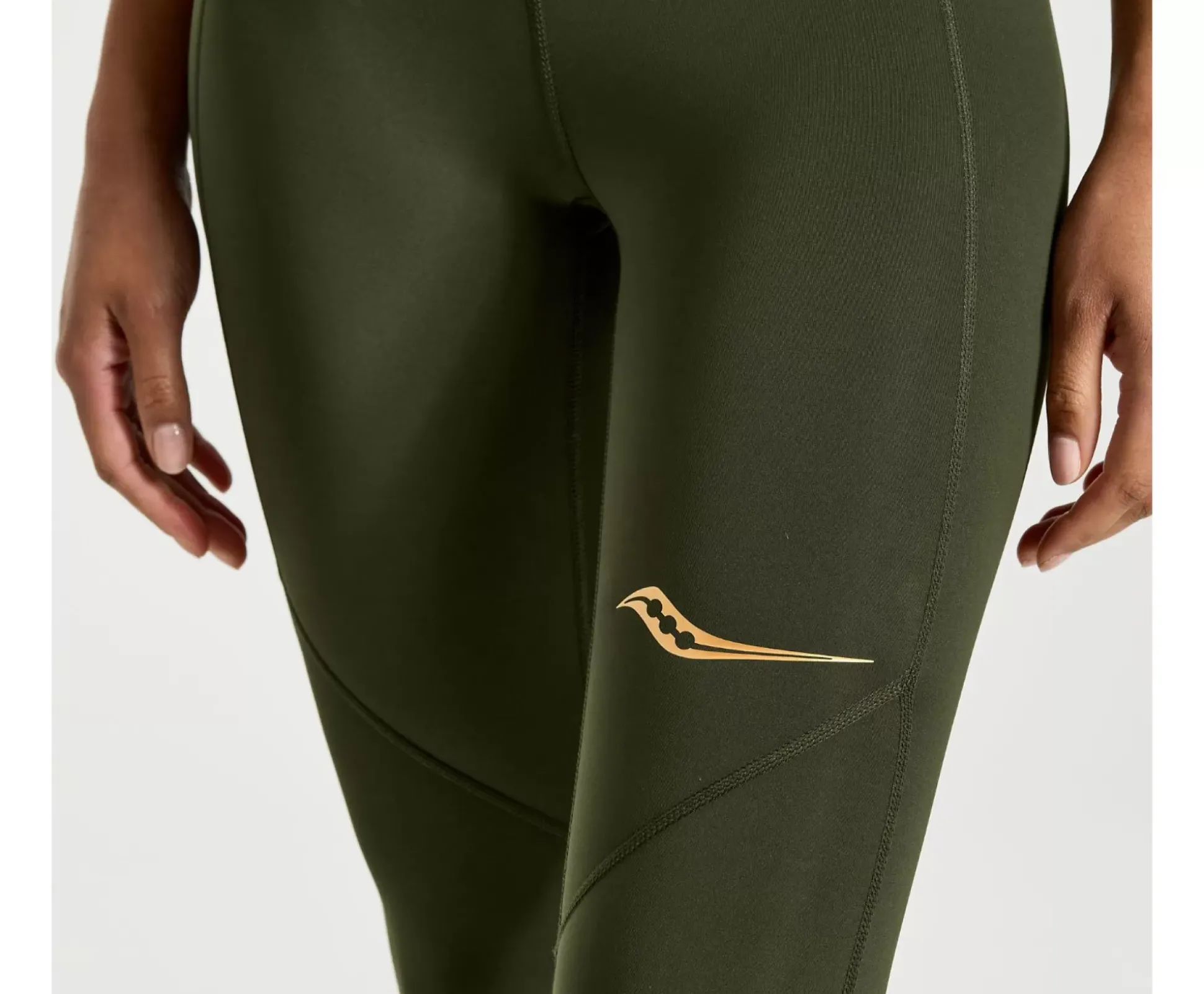 Elite Tight