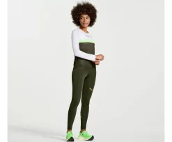 Elite Tight