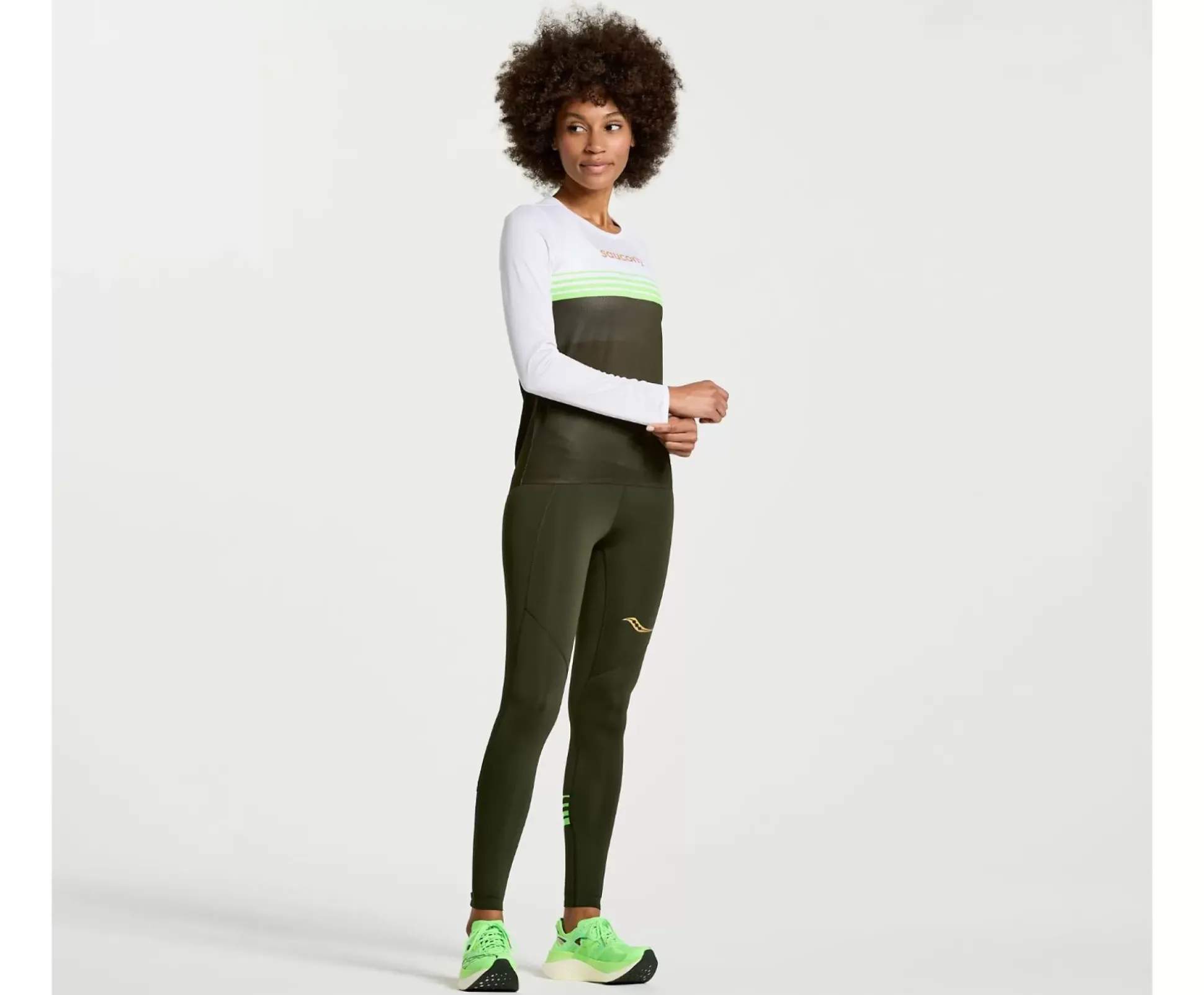 Elite Tight