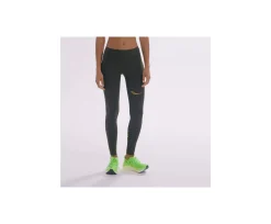 Elite Tight