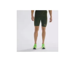 Elite Tight Short