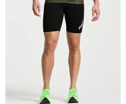 Elite Tight Short