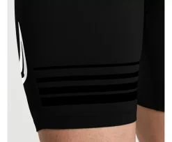 Elite Tight Short