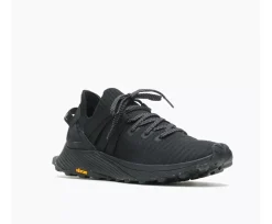 Embark Lace Sneaker