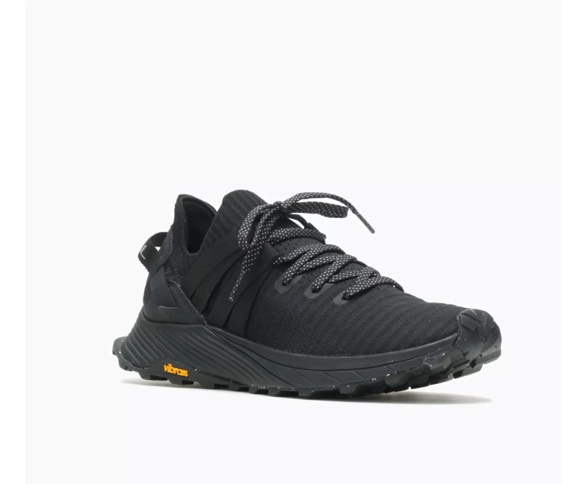 Embark Lace Sneaker