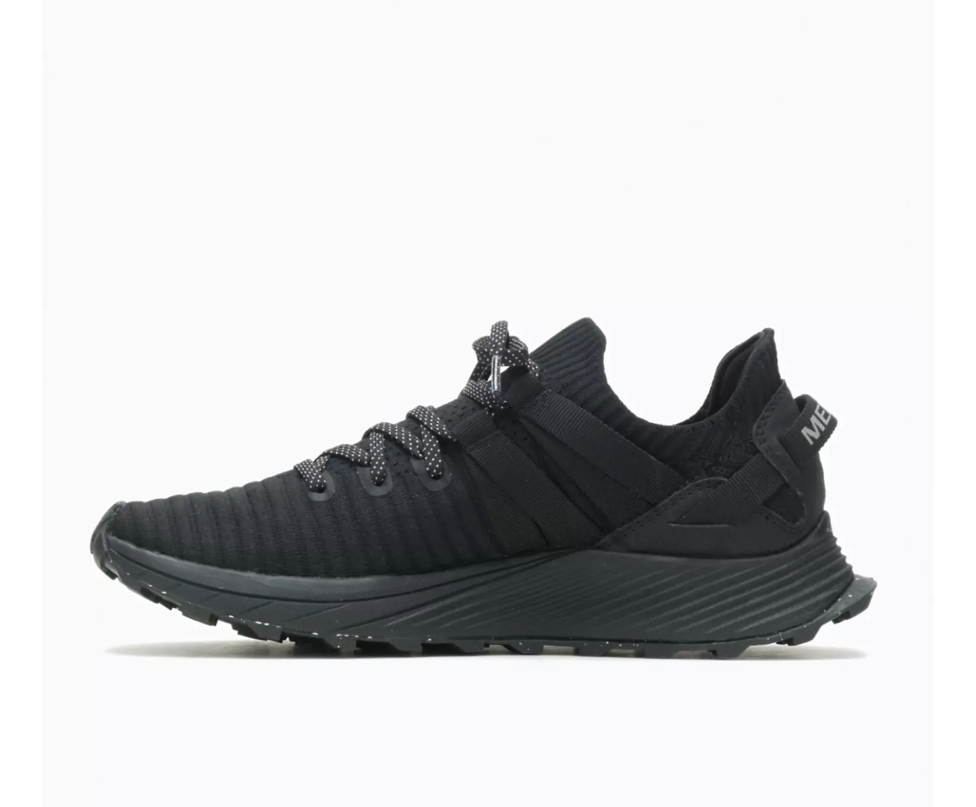 Embark Lace Sneaker