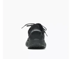 Embark Lace Sneaker