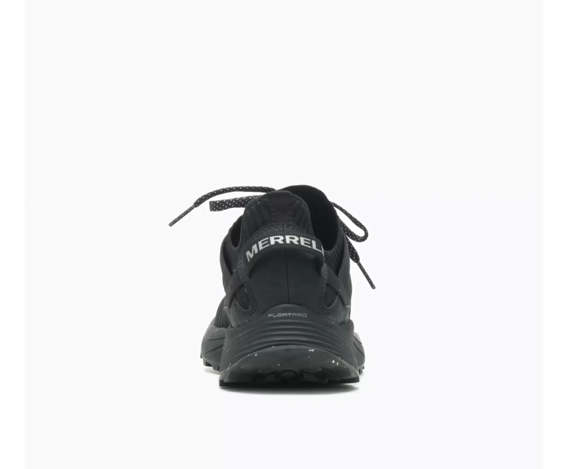 Embark Lace Sneaker