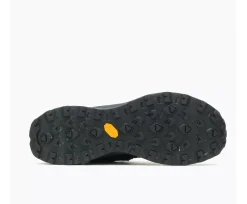 Embark Lace Sneaker