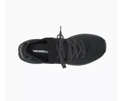 Embark Lace Sneaker