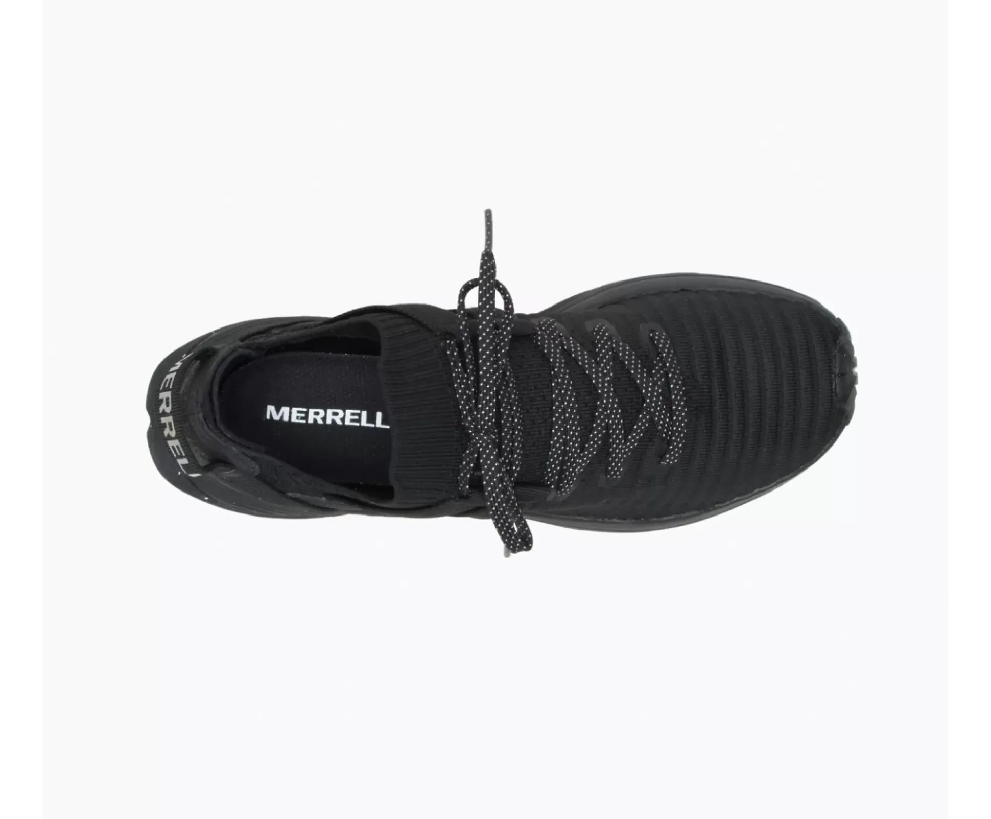 Embark Lace Sneaker