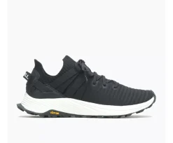 Embark Lace Sneaker