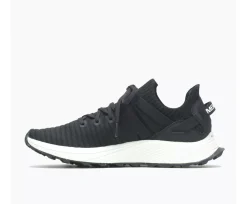 Embark Lace Sneaker