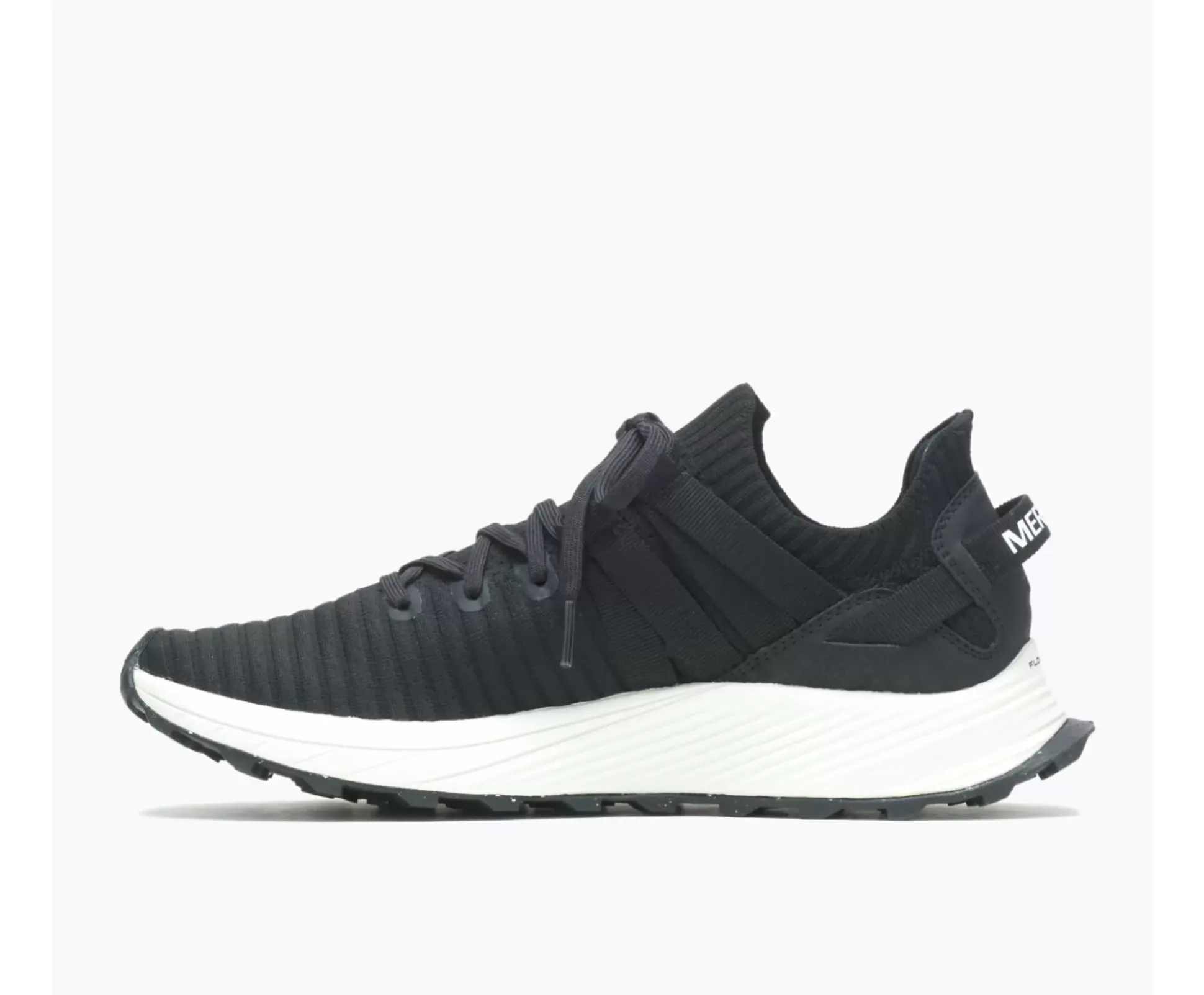Embark Lace Sneaker