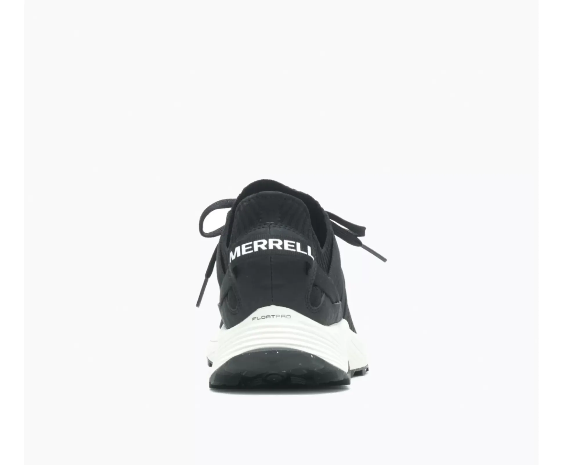 Embark Lace Sneaker