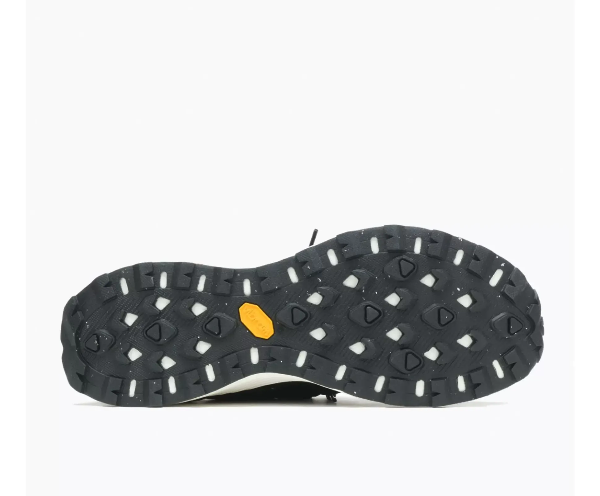 Embark Lace Sneaker