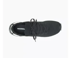 Embark Lace Sneaker