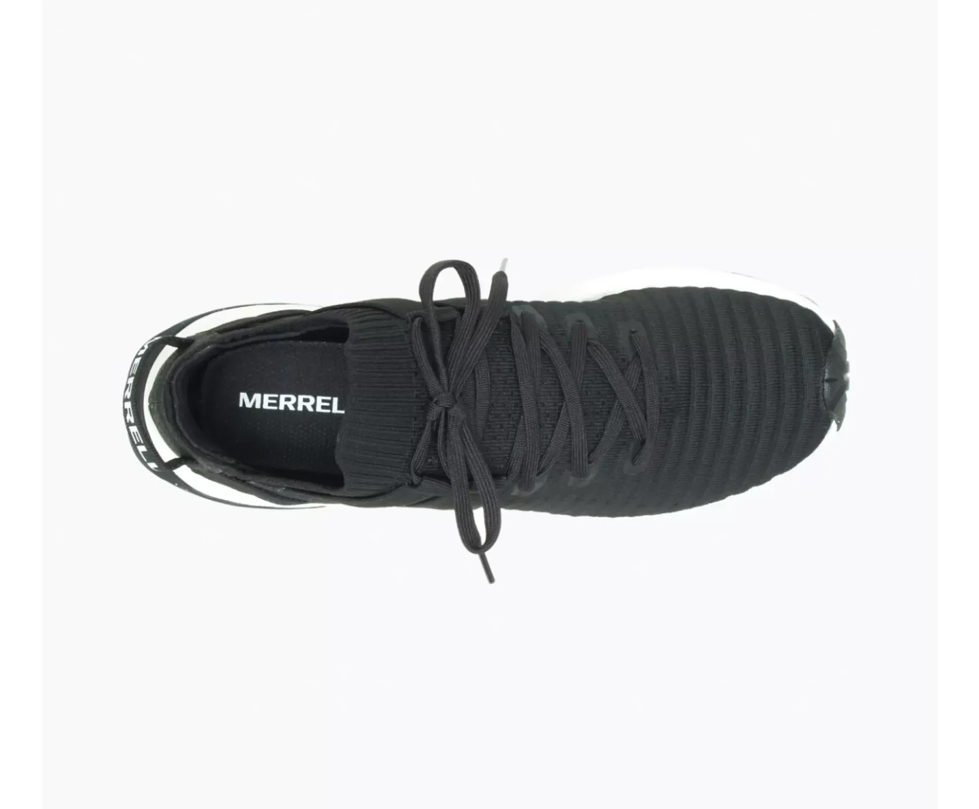 Embark Lace Sneaker
