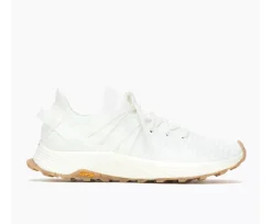 Embark Lace Sneaker