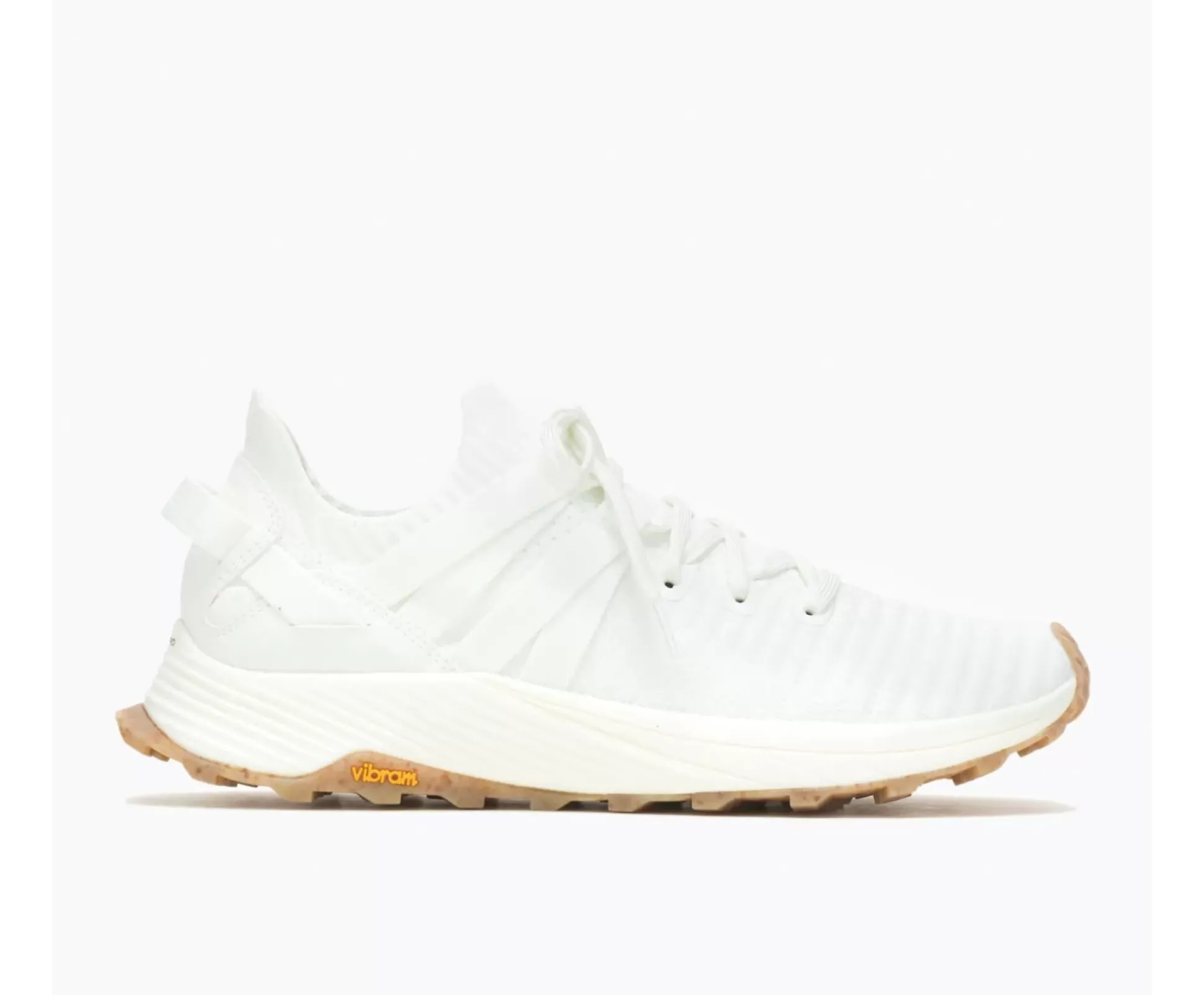 Embark Lace Sneaker