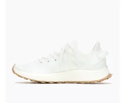 Embark Lace Sneaker